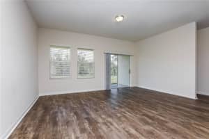 3008 NEVERLAND DRIVE, NEW SMYRNA BEACH, FL 32168 - MLS#MFRO6359256