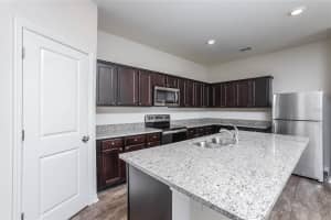 3008 NEVERLAND DRIVE, NEW SMYRNA BEACH, FL 32168 - MLS#MFRO6359256