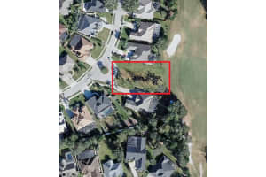 185 HAWKCREST COURT, DEBARY, FL 32713 Sold 12/19/25