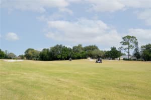 185 HAWKCREST COURT, DEBARY, FL 32713 Sold 12/19/25