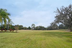 185 HAWKCREST COURT, DEBARY, FL 32713 Sold 12/19/25