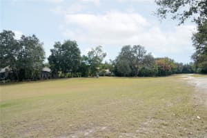 185 HAWKCREST COURT, DEBARY, FL 32713 Sold 12/19/25