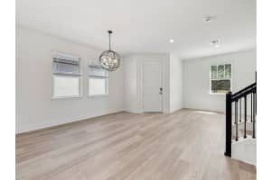 1332 OAKHAVEN AVENUE, ORMOND BEACH, FL 32174 - MLS#MFRO6359264