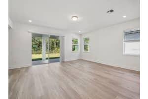 1332 OAKHAVEN AVENUE, ORMOND BEACH, FL 32174 - MLS#MFRO6359264