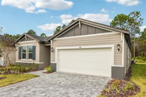 588 BROOKHAVEN TRAIL, ORMOND BEACH, FL 32174 - MLS#MFRO6359266