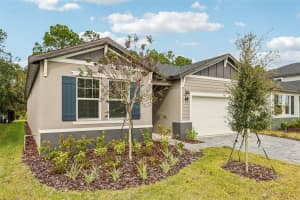 588 BROOKHAVEN TRAIL, ORMOND BEACH, FL 32174 - MLS#MFRO6359266