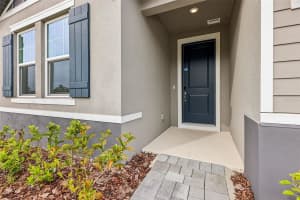 588 BROOKHAVEN TRAIL, ORMOND BEACH, FL 32174 - MLS#MFRO6359266