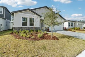 1336 OAKHAVEN AVENUE, ORMOND BEACH, FL 32174 - MLS#MFRO6359267