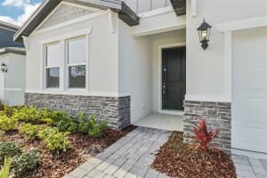 1336 OAKHAVEN AVENUE, ORMOND BEACH, FL 32174 - MLS#MFRO6359267