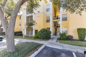 1175 LAKE SHADOW CIRCLE, MAITLAND, FL 32751 - MLS#MFRO6359268