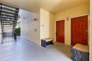 1175 LAKE SHADOW CIRCLE, MAITLAND, FL 32751 - MLS#MFRO6359268