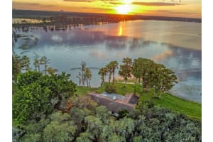 9650 KILGORE ROAD, ORLANDO, FL 32836 - MLS#MFRO6359270