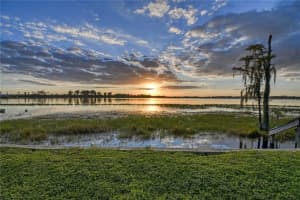 9650 KILGORE ROAD, ORLANDO, FL 32836 - MLS#MFRO6359270