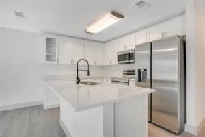 1217 6TH STREET, SANFORD, FL 32771 - MLS#MFRO6359272