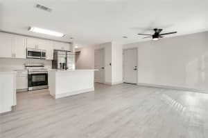 1217 6TH STREET, SANFORD, FL 32771 - MLS#MFRO6359272