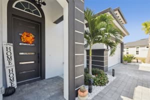 30 KINGSWOOD COURT, ORMOND BEACH, FL 32174 - MLS#MFRO6359274