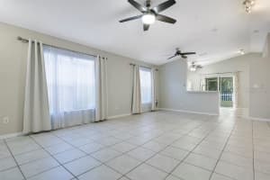 114 SUNDANCE COURT, WINTER SPRINGS, FL 32708 - MLS#MFRO6359275