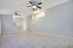 114 SUNDANCE COURT, WINTER SPRINGS, FL 32708 - MLS#MFRO6359275