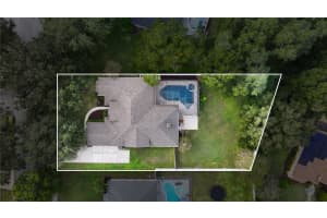 361 SPEYSIDE LANE, APOPKA, FL 32712 - MLS#MFRO6359277