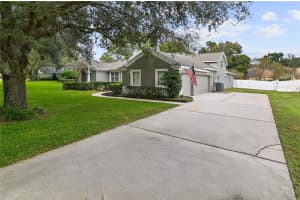 361 SPEYSIDE LANE, APOPKA, FL 32712 - MLS#MFRO6359277