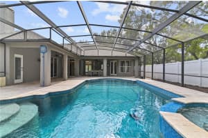 361 SPEYSIDE LANE, APOPKA, FL 32712 - MLS#MFRO6359277