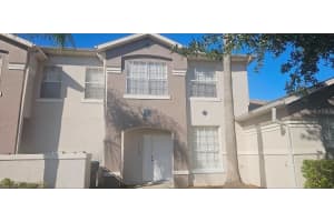 14560 LAGUNA BEACH CIRCLE, ORLANDO, FL 32824 - MLS#MFRO6359278