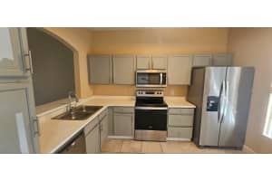 14560 LAGUNA BEACH CIRCLE, ORLANDO, FL 32824 - MLS#MFRO6359278