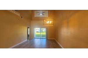 14560 LAGUNA BEACH CIRCLE, ORLANDO, FL 32824 - MLS#MFRO6359278