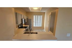 14560 LAGUNA BEACH CIRCLE, ORLANDO, FL 32824 - MLS#MFRO6359278