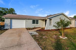 7325 NOVA SCOTIA DRIVE, PORT RICHEY, FL 34668 - MLS#MFRO6359281