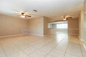 7325 NOVA SCOTIA DRIVE, PORT RICHEY, FL 34668 - MLS#MFRO6359281