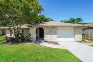 6503 RIDGE CREST DRIVE, PORT RICHEY, FL 34668 - MLS#MFRO6359282