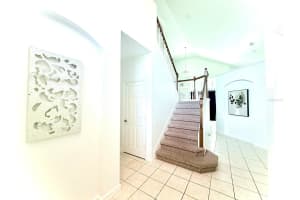 8016 KING PALM CIRCLE, KISSIMMEE, FL 34747 - MLS#MFRO6359283