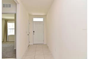 4901 PANGA AVENUE, MOUNT DORA, FL 32757 Sold 12/30/25