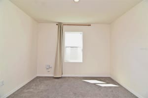 4901 PANGA AVENUE, MOUNT DORA, FL 32757 Sold 12/30/25