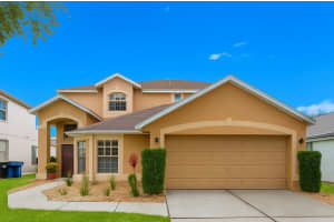 5212 Santa Ana Dr, ORLANDO 5212 Santa Ana Dr, ORLANDO