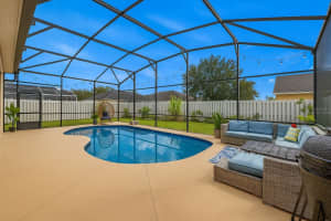 5212 SANTA ANA DR, ORLANDO, FL 32837 - MLS#MFRO6359287