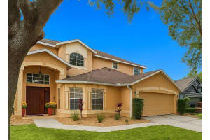 5212 SANTA ANA DR, ORLANDO, FL 32837 - MLS#MFRO6359287