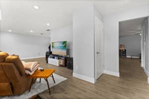 2500 LAUDERDALE COURT, ORLANDO, FL 32805 - MLS#MFRO6359289