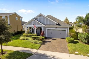 5026 FOUNTAINWOOD DRIVE, ST CLOUD, FL 34772 - MLS#MFRO6359291