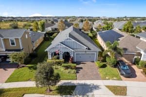 5026 FOUNTAINWOOD DRIVE, ST CLOUD, FL 34772 - MLS#MFRO6359291