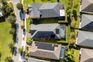 5026 FOUNTAINWOOD DRIVE, ST CLOUD, FL 34772 - MLS#MFRO6359291