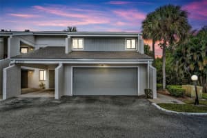 5377 VINELAND ROAD, ORLANDO, FL 32811 - MLS#MFRO6359292