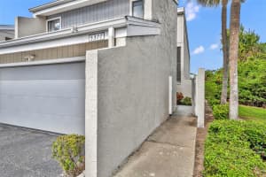 5377 VINELAND ROAD, ORLANDO, FL 32811 - MLS#MFRO6359292