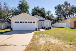 40042 PALM STREET, LADY LAKE, FL 32159 - MLS#MFRO6359293