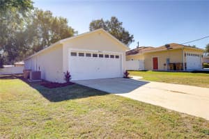 40042 PALM STREET, LADY LAKE, FL 32159 - MLS#MFRO6359293