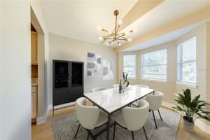 40042 PALM STREET, LADY LAKE, FL 32159 - MLS#MFRO6359293