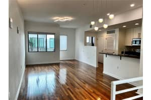 350 OSCEOLA AVENUE, ORLANDO, FL 32801 - MLS#MFRO6359294