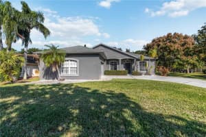 5676 MERLIN WAY, ST CLOUD, FL 34772 - MLS#MFRO6359296