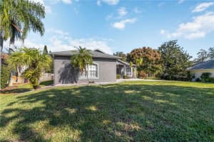 5676 MERLIN WAY, ST CLOUD, FL 34772 - MLS#MFRO6359296